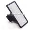 new hot selling Arm package case for iphone, outside arm case, Automatic adsorption case