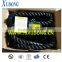 Gym Training Battle Ropes Crossfit Ropes