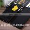 3D Sneaker mobile phone case for iphone 6 plus case,for iphone6 case