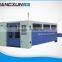 LX3015H fiber equipment laser high power metal sheet cut machine