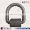 New Arrival Private Label LED Toilet Night Light Motion Activated Toilet Nightlight Home Bathroom Nightlight