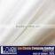 White Satin Shoes Underwear Wedding Fabric