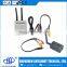 D58-2 5.8Ghz 32CH Wireless AV FPV Diversity Receiver + SKY-N2000 2000mW 32Ch A/V TRANSMITTER WITH DISPLAY