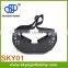 skyzone SKY01 Wireless All-In-One AIO FPV Video Goggles fatshark goggles fpv