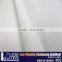 White Stretch Polyester And Spandex Lycra Fabrics