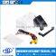 5.8Ghz 32CH 2000mw transmitter SKY-N2000 hubsan h109s x4 pro 5.8 ghz fpv rc quadcopter