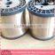 Top Quality for 5154 aluminium magnesium alloy wire by Hebei Helton