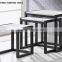 Coffee Table , Coffee End Table , Katrina Nesting