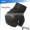 (110097) Hot sale high quality comfortable cheap riding gloves                        
                                                Quality Choice