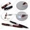 (130300) 3 In 1 Design Promotional Portable Pen with Torchlight for Customer