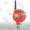 ANCN brand wireless digital pressure gauge of ACD-Z3 series