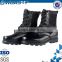 Waterproof Anti-abrasion military boots