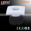High quality hot-selling mini led spot light, led ceiling spot light in factory price