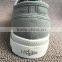 2015 men casual shoes casual fashion shoes wholesale canvas shoes