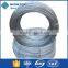 building material gi binding wire swg 12 14 16 18 20 21 2224 26 28
