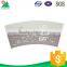 2016 Hot Selling Best Price New Style Paper Cup Price
