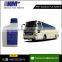 Provide Best Solutions to Your Engine Performance with Bio Gasoline/Diesel/Petrol Fuel Additive- KM+