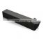 High Precision Indexable Cutting Tools Metal Lathe CNC Threading Tools