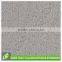 Made in China Factory wholesale Day night acetate polyester fabric
