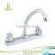 Wholesale Oem Cheap Upc Nsf 61-9 Kitchen Faucet