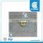 2015 hot sale KE-Z3 suction tube cup/nano suction/suction fans FACTORY PRICE