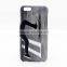 Water transfer printing case for iPhone 6s