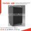 13 years factory professional tablet charging cabinet AHL-T3