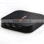 Vensmile Cx-w8 Wintel Mini Intel box with Quad Core 1.33ghz Gpu, 2gb Ram+32gb ROM Intel Hd Graphic GPU and Bluetooth