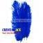 Dyed Ostric Feather, Feather Ostric Plumes for Carnival Costumes