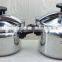Pressure Cooker