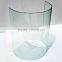 new technology glass hot bending furnace
