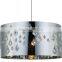Wholesale or Retail are Welcome LED Chandelier & Pendant Light