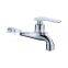 Top-rated new brass bib tap factory price