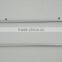 advertising poster snapper easy loader aluminum snap poster rail