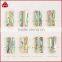 Coconut Shell Earrings Abalone Shell Earrings Paua Shell Earring