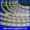 IC Built-in SMD5050 LED DC5V 60pcs per meter addressable RGBW led flexible strip light
