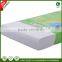 imported plain paper a4 size photocopy paper in sheet 70gsm