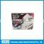 01-Y1126 children small scissors