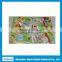 01-Y1166K EVA Play Mat