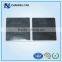 stable reliable EAS security door labels for supermarket