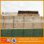 Welded mesh Gabion Flood Control HESCO with factory price