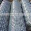 Factory direct supply 5*5 welded rabbit cage wire mesh