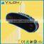 24 Hour Online Service Handsfree Cheap Outdoor Speaker