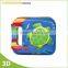 Early education Little baby Soft Toy Bath book