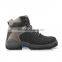 2015 New Men's Safety Shoes//cheap wholesale skate shoes in china