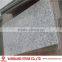Granite stones with name G603 cheap tiles