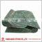 Natural cemetery granite tombstone & headstone on sale