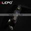 Watch Phone Wifi, Android Mobile Watch, Ec308 Watch Phone