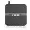 Android tv quad core box, quad core cable tv set top box, quad core minix tv box