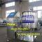 juice pasteurization machine / fruit juice pasteurization machine